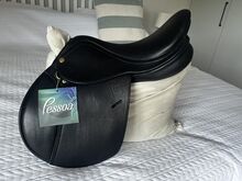 Pessoa Ammo Junior 15&3/4” Pessoa  Ammo junior 15&3/4”