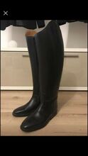 Petrie Dressurstiefel, Stiefel, Reitstiefel Petrie