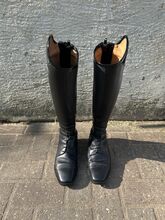 Petrie Reitstiefel Riva Petrie Petrie Riva 