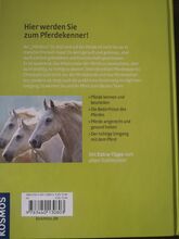 Pferde kennen und verstehen Christiane Gohl