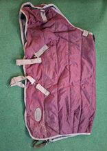 Pferdecke 150g