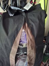 Pferdedecken, Reithose, Amigo