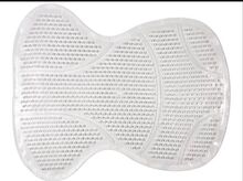 Pfiff Active Soft Gel-Pad