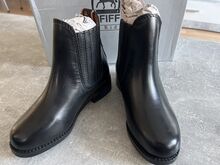 Pfiff Jodhpur Boots neu Pfiff Jodhpur Boot