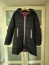 Pfiff Reitjacke Moraya Pfiff Moraya