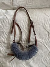 Picadera Kappzaum WB Picadera Cavecon Portugues