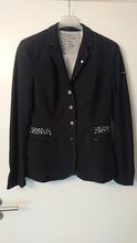 Pikeur Branca Turnierjacket Gr. 76 Pikeur  Branca