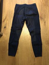 Pikeur Reithose Pikeur  Vollgripp-Hose