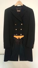 Pikeur Dressurfrack klassisch Gr. 80 (40 lang) Pikeur  Damen-Frack