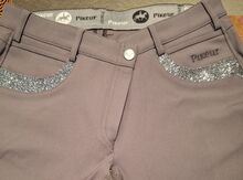 Pikeur Hose Pikeur Valessa