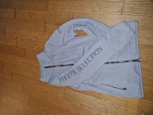 Pikeur jacke Pikeur 