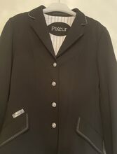 Pikeur Sakko, Gr. S Pikeur