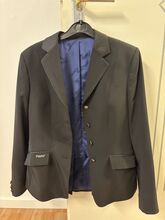Pikeur Jacket Turnierjackez