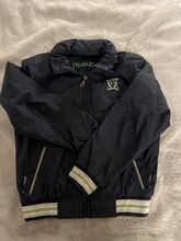 Pikeur Kinderreitjacke Pikeur
