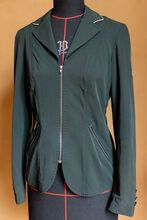 Pikeur Turnierjacket Damen Gr. 38 lang (76) Pikeur 