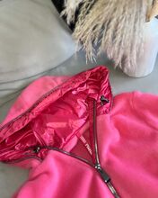 🩷 Pikeur Damen Fleecejacke Enola 🩷 Pikeur  Enola 