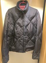Pikeur Damenjacke - Daunen Pikeur