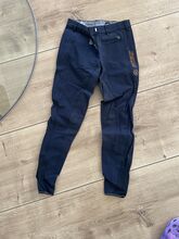 Pikeur Lucinda Grip Pikeur Lucinda Grip