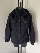 PIKEUR Parka PIKEUR 