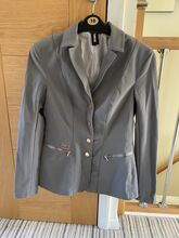 Pikeur paulin show jacket size 10 Pikeur Paulin