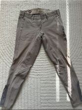 Pikeur Reithose 36 Pikeur 