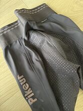 Pikeur Reithose Fullgrip Gr. 152 Pikeur