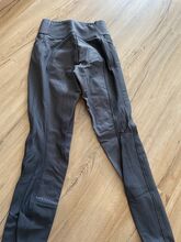 Pikeur Reithose grau Pikeur  Hanne Grip