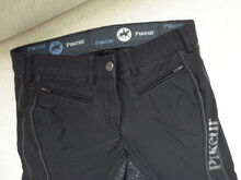 Reithose von Pikeur Pikeur