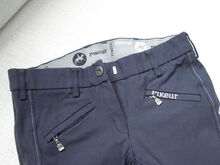 Reithose von Pikeur Pikeur