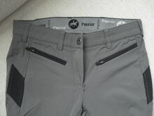 Reithose von Pikeur Pikeur
