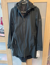 Pikeur Reitmantel Herbst S 36 neu Xila Pikeur Xila 