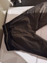 Pikeur Reitleggings 36 Pikeur  Reitleggings 