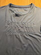 Pikeur Shirt Pikeur 