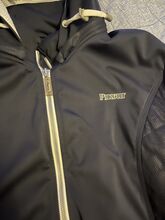 Pikeur Softshell Jacke Gr 38-40 Pikeur 