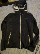 Pikeur Softshell Jacke Gr 38-40 Pikeur 