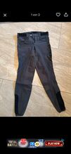 Pikeur Sommerreithose Gr. 36 Pikeur 