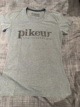 Pikeur T Shirt  36 Pikeur 