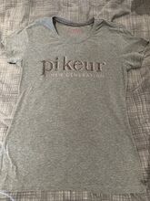 Pikeur T Shirt 38 Pikeur 