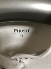 Pikeur Turniershirt Gr. 38 Pikeur