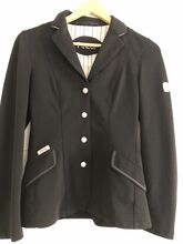 Pikeur Turnierjacket Pikeur Sarassa