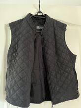 Reitweste Pikeur Pikeur