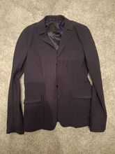 Pikeur Jacket in navy Pikeur