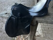 Kiefer Vs Sattel 17 Zoll Kiefer Vs Sattel 