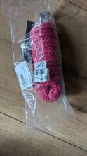 Führstrick pink hkm Hkm