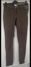 PK International breeches PK International 