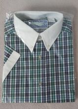 Men's Shirts 