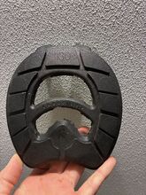 Goodsmith Reha Grundplatte 130 mm Goodsmith Reha Grundplatte