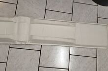 Longierunterlage Equitex