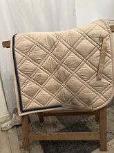 Cheval Deluxe DL Schabracke Cheval Deluxe