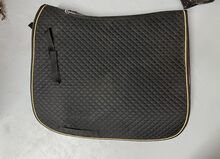 Schabracke Covalliro 